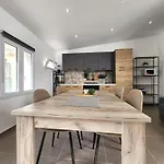 La Casa Di Elio
