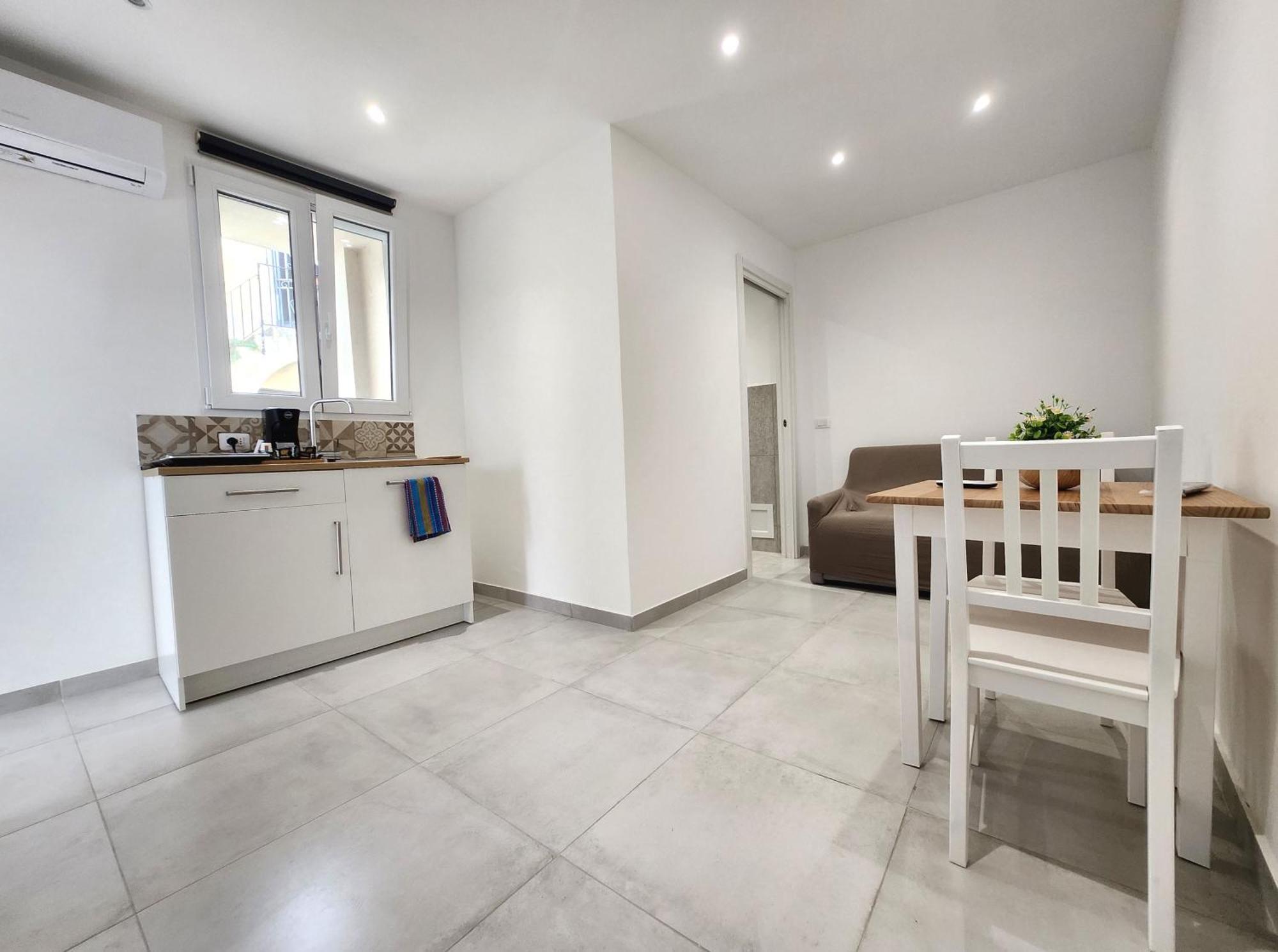 La Casa Di Elio