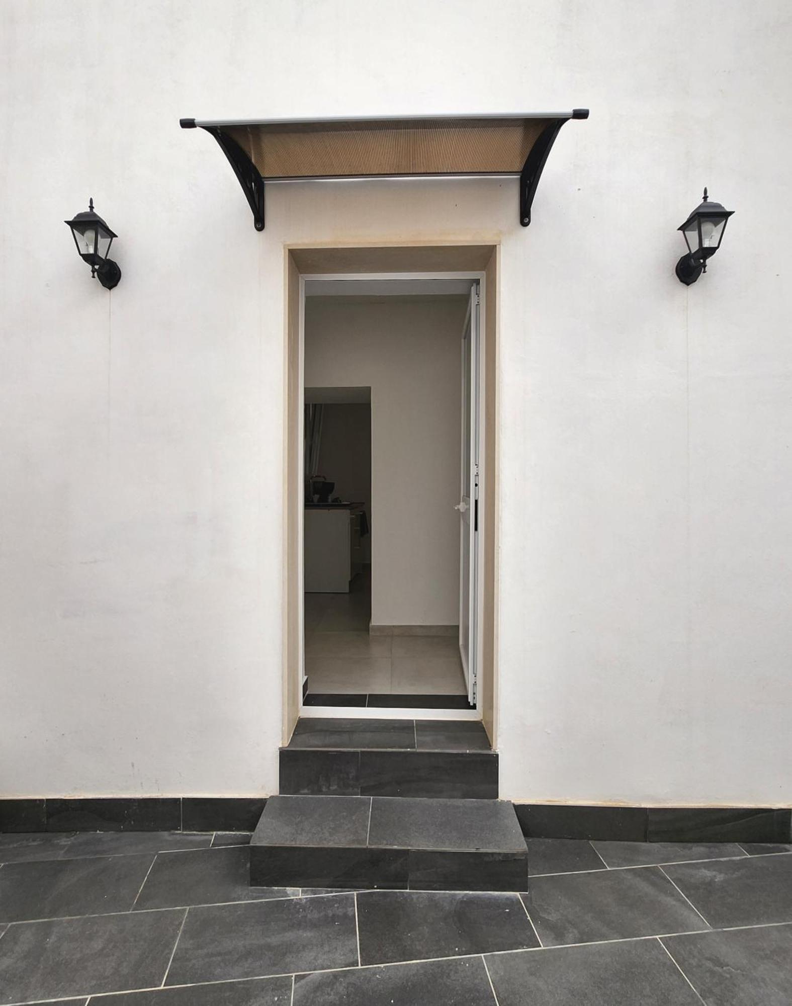 La Casa Di Elio *