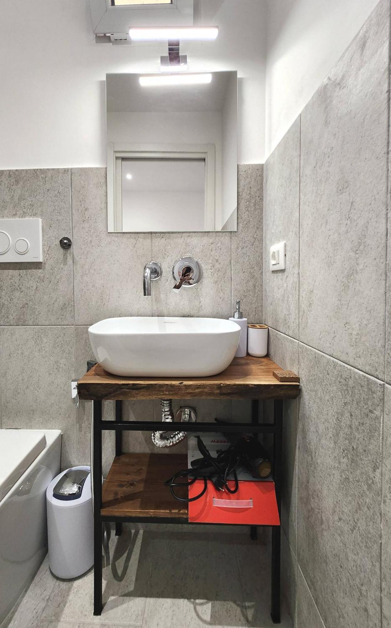 Apartamento La Casa Di Elio Syracuse