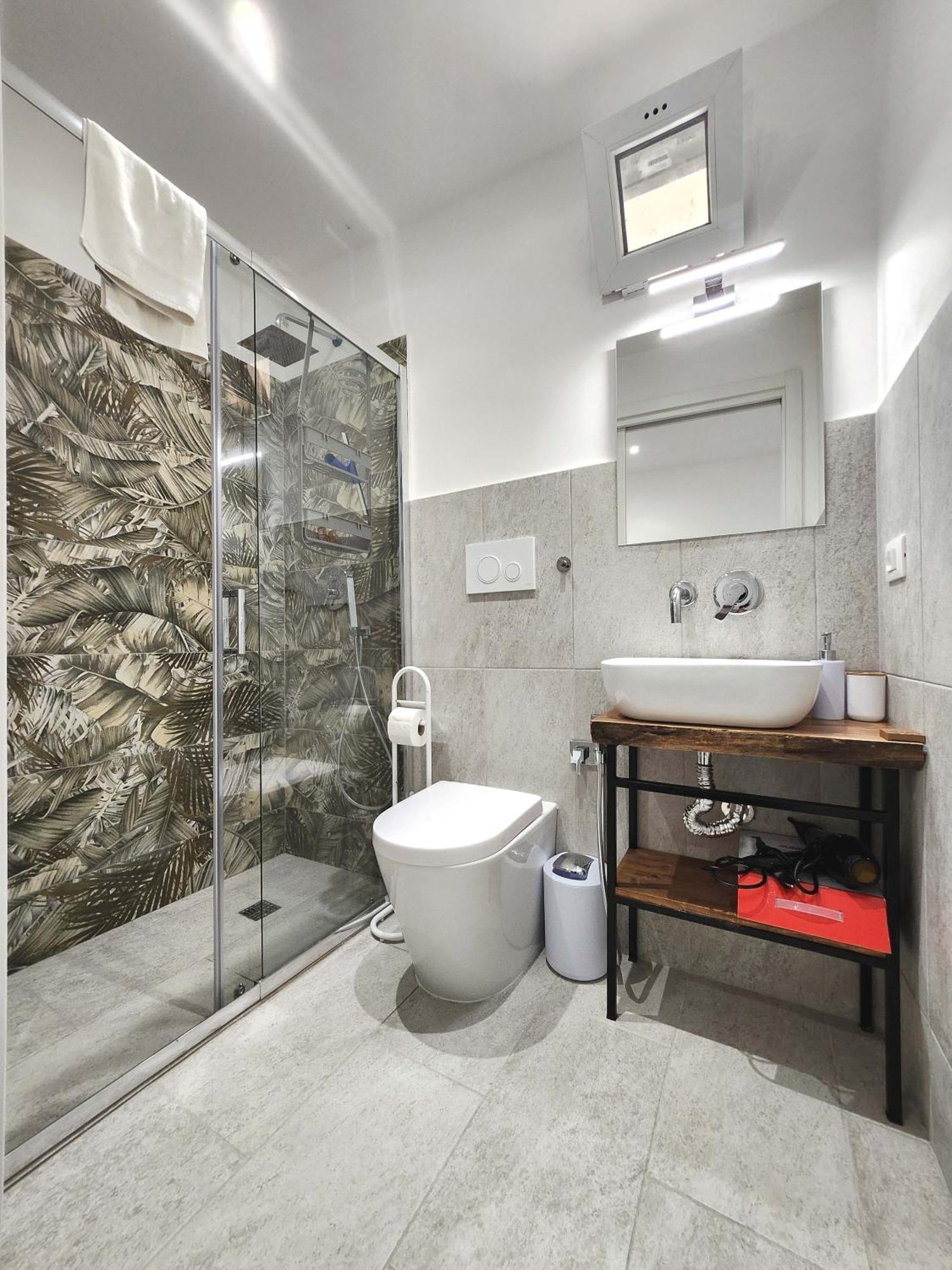 La Casa Di Elio Apartamento Syracuse