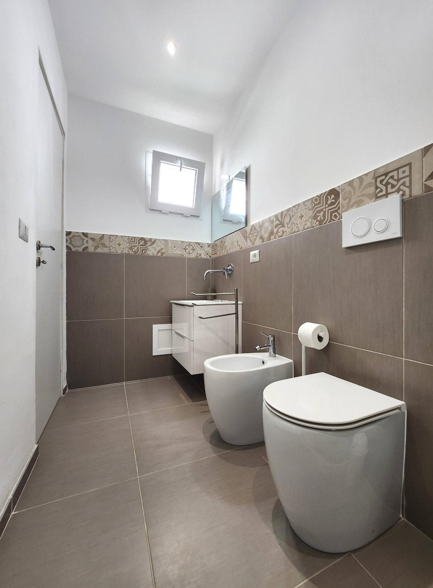 Apartamento La Casa Di Elio